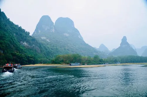 高效全自动工业